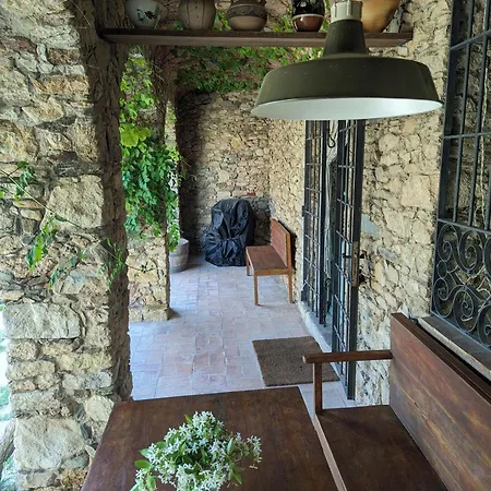 - Costa Brava